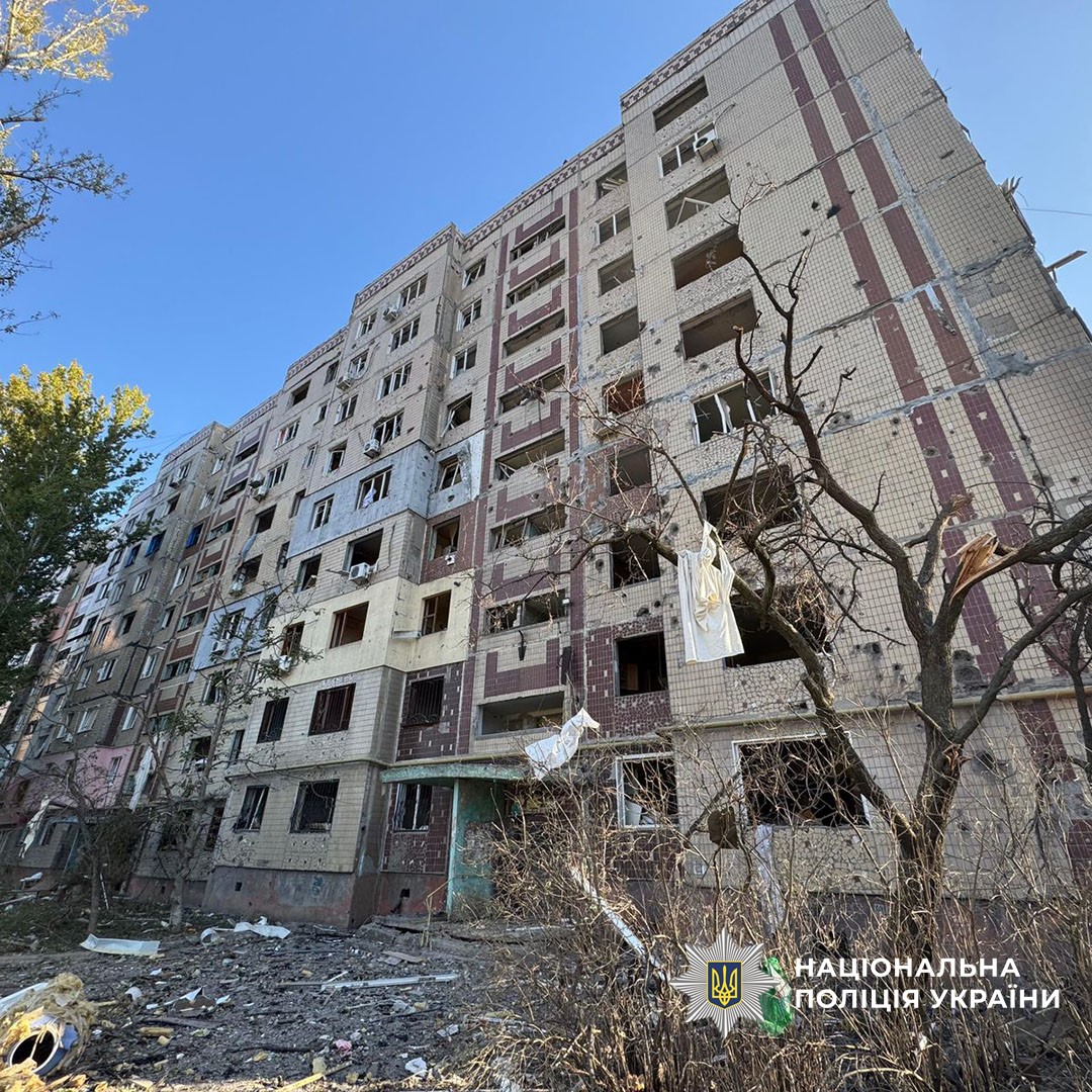 553858678 1092856309667710 3336510272706004183 n