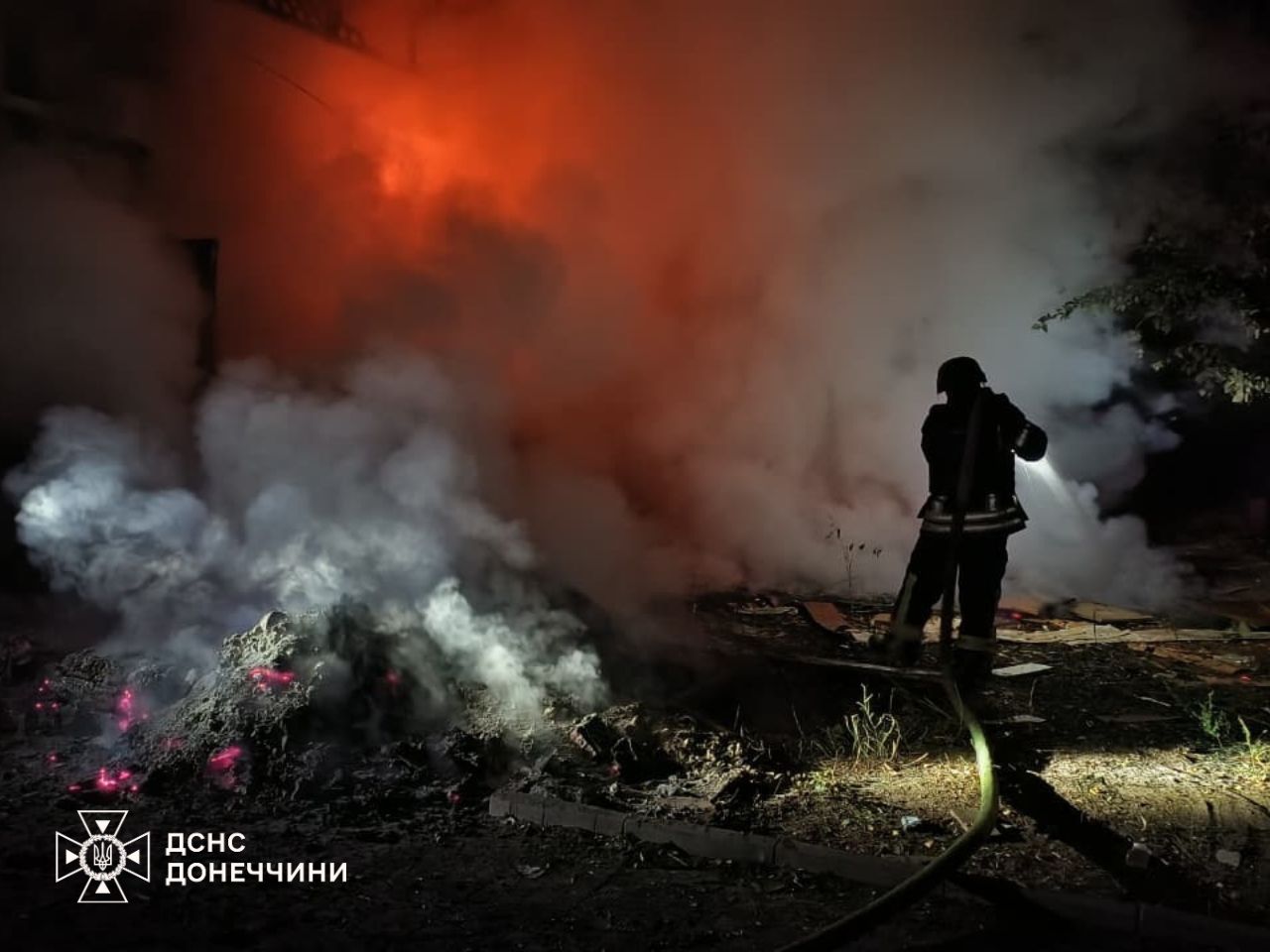 553997230 1221228423379227 8447379195567255660 n