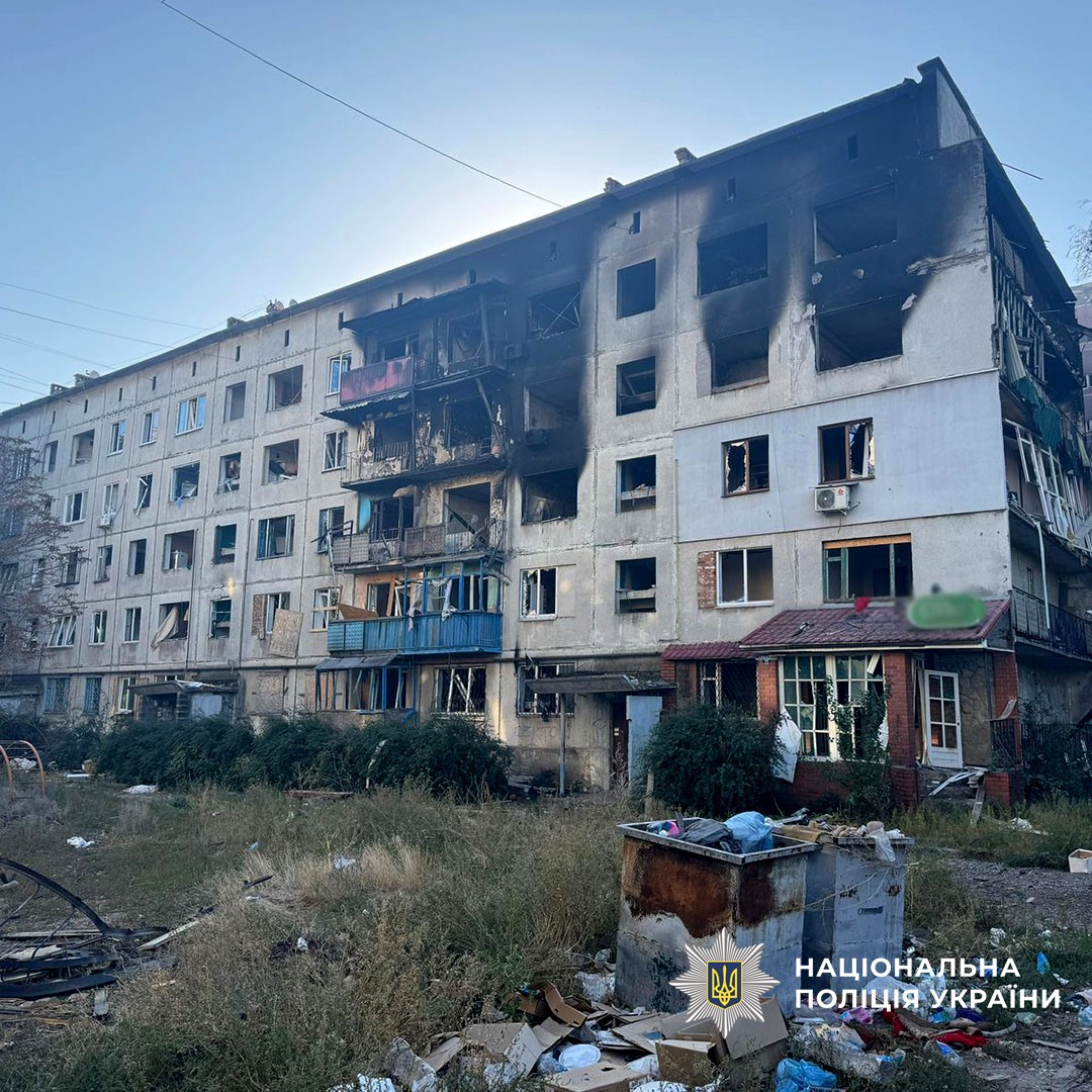 554111359 1092856356334372 2000538036443201971 n