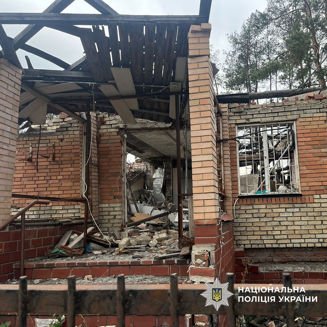 555440559 1094447569508584 682718583637042536 n