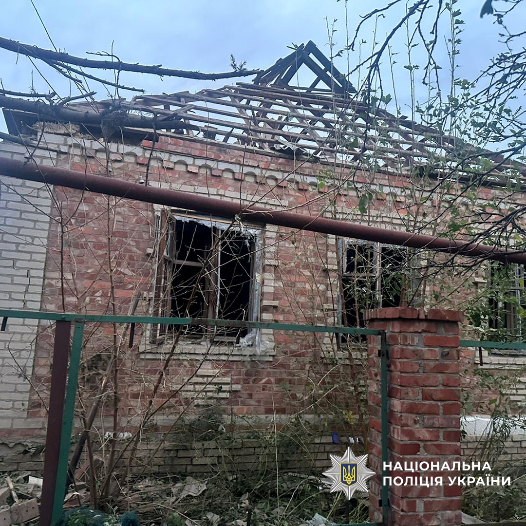 555514386 1094447442841930 5874785431691061294 n