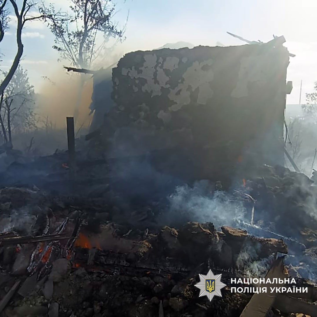 555526420 1095270772759597 4635089866919619603 n