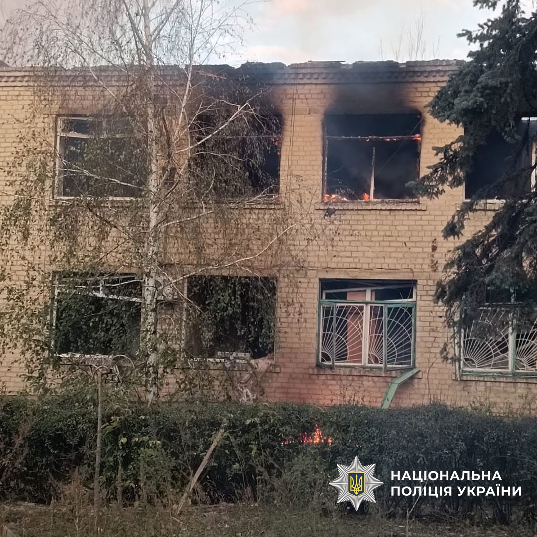 555554245 1095270799426261 8391050626986908514 n