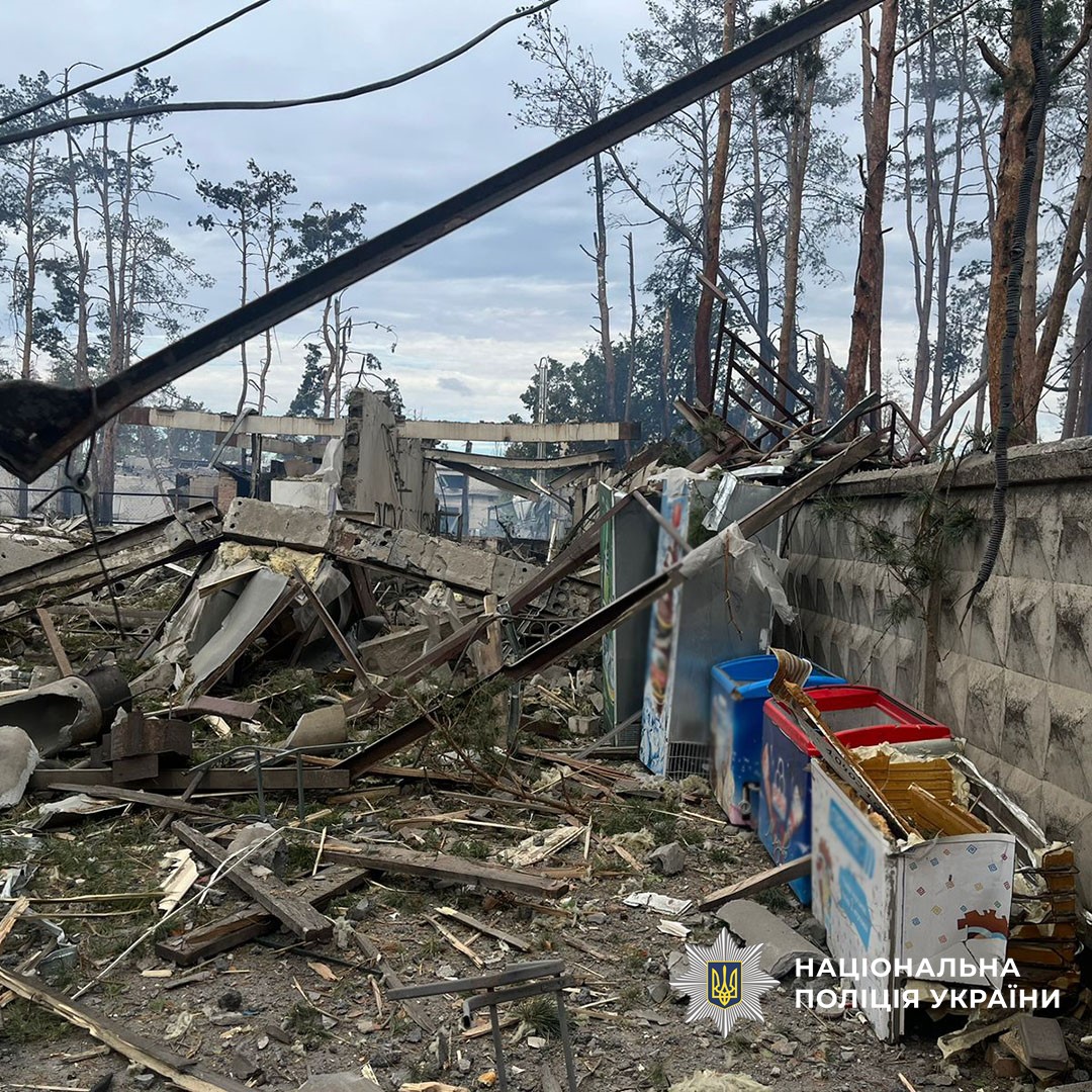 555567227 1094447386175269 462258746780472927 n