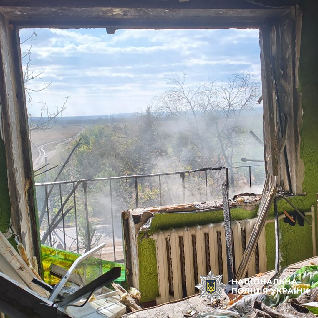 555700122 1095270939426247 6252516506467977930 n