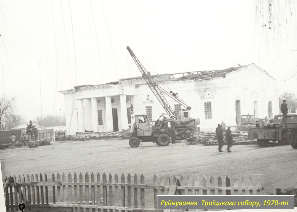 555805729 819146207174904 7114283473367875567 n