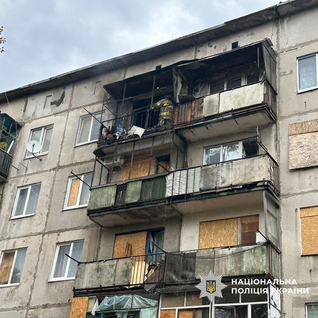 556002426 1095270769426264 5278082103812698067 n