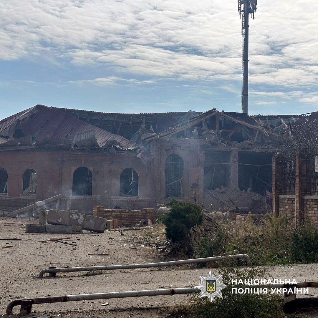 556031927 1096894895930518 6181740868701998590 n