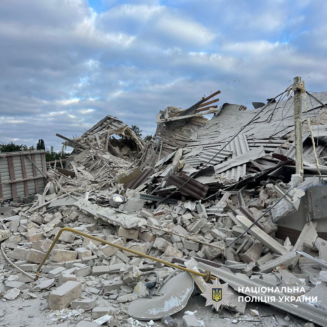 556037670 1095270746092933 3995118720116044682 n