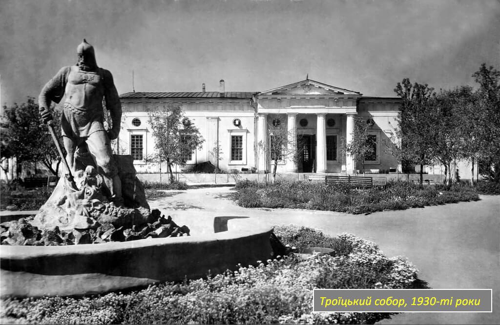 556039196 819142040508654 1276683155379567361 n