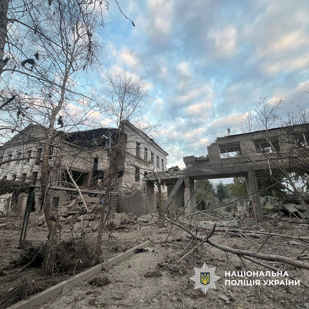 556100631 1096894662597208 8186343601339078378 n