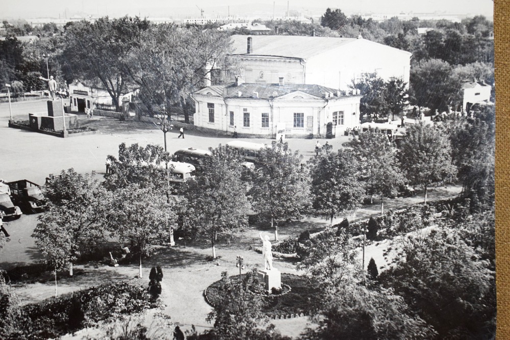 556399502 819145900508268 6195994485276294744 n