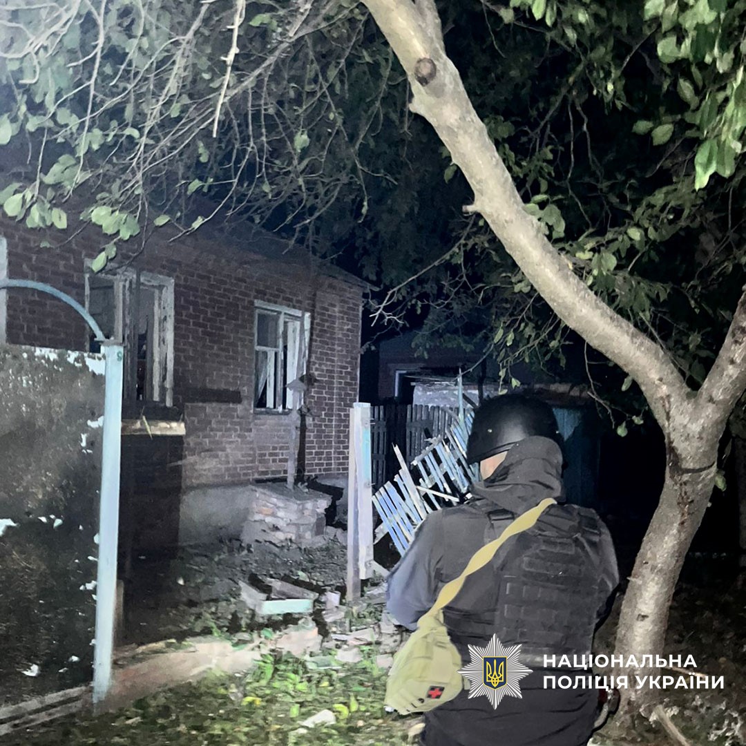 556406626 1096092459344095 285860199089985763 n