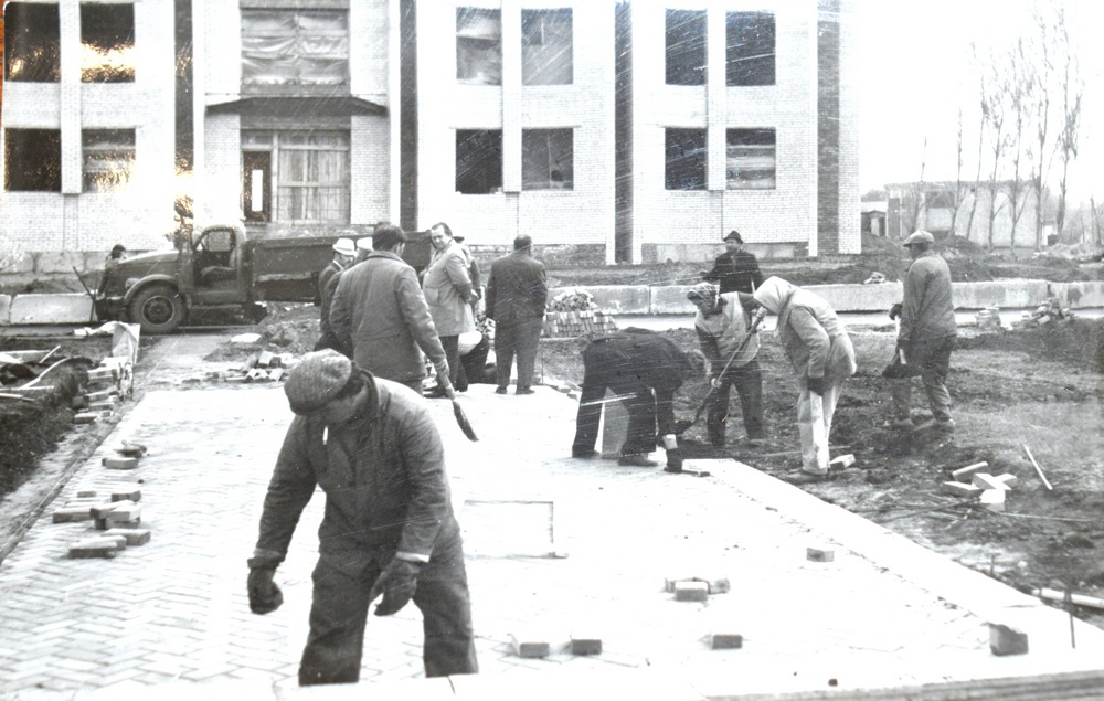 556606378 819146450508213 2669924073628962888 n