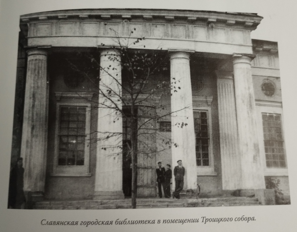 556816932 819145357174989 7026833866658241741 n