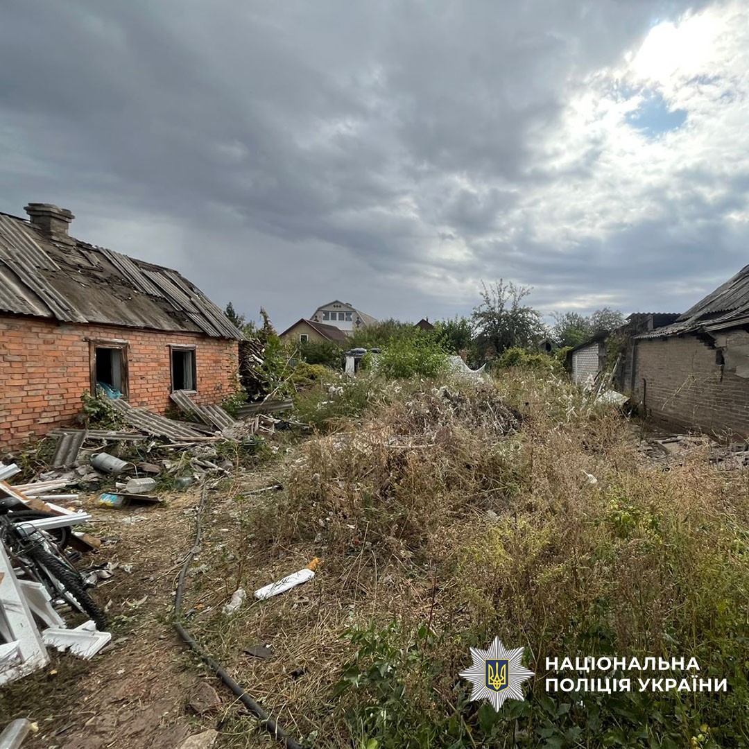 557663581 1097738962512778 1337698482558496188 n