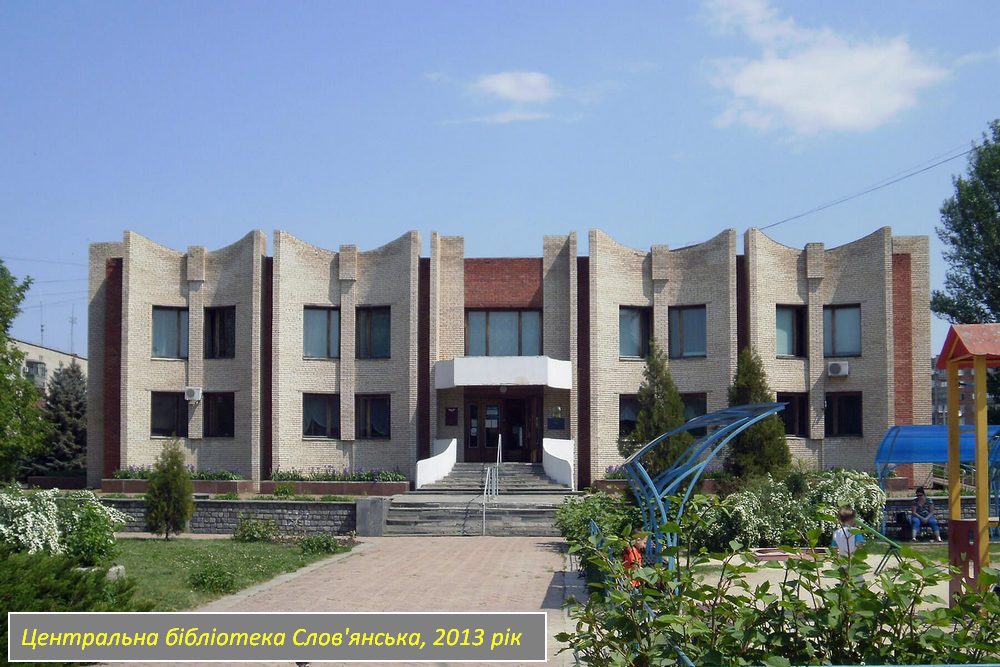 557853541 819147213841470 673619382632068346 n