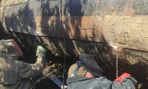 На ремонт Другого Донецького водогону виділять 58 мільйонів гривень