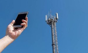 Мобільний зв’язок та інтернет на Донеччині: скільки станцій ще працює