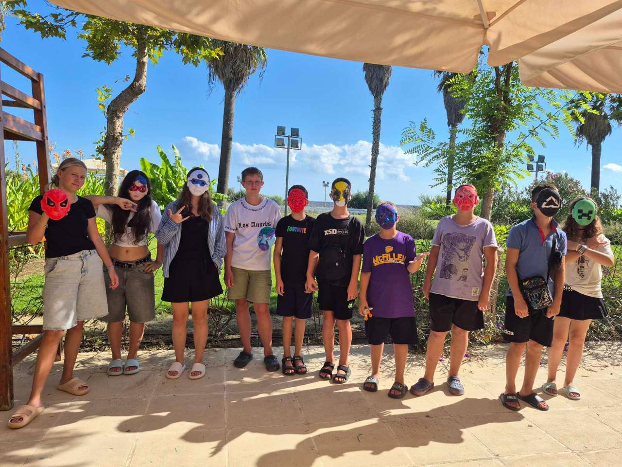 8542758265 2269967296809937 6452386770098192340 n