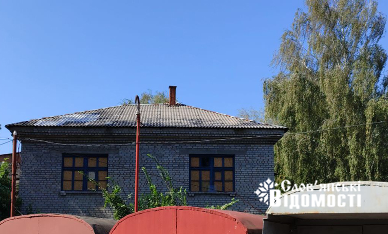 991af3f7 c5c9 4463 93cc 7bd648bf101a