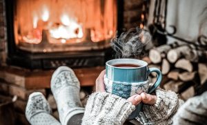 Донеччина готова до опалювального сезону на 75%