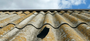 У Слов’янську відремонтують два будинки на вулиці Корольова за понад мільйон гривень