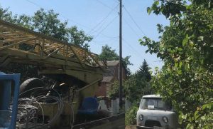 Понад 40 тисяч домівок знову зі світлом: енергетики роблять неможливе