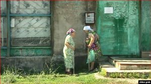 На Донеччині досі залишаються 216 тисяч людей, з яких понад 15 тисяч — діти