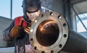 У Слов’янську та Краматорську фахівці облгазу проводитимуть ремонтні роботи