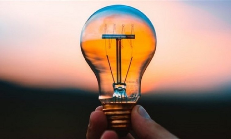 Жителям прифронтових громад компенсуватимуть витрати за електроенергію