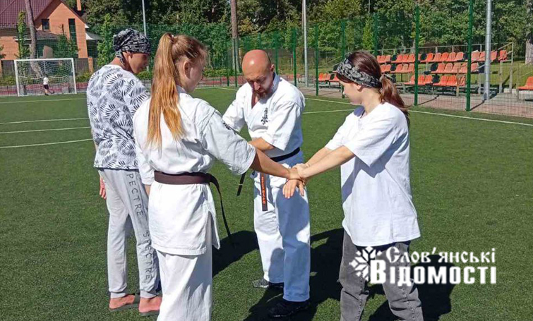 f73c2b71 d639 4e02 90bf c9e2d10dc088