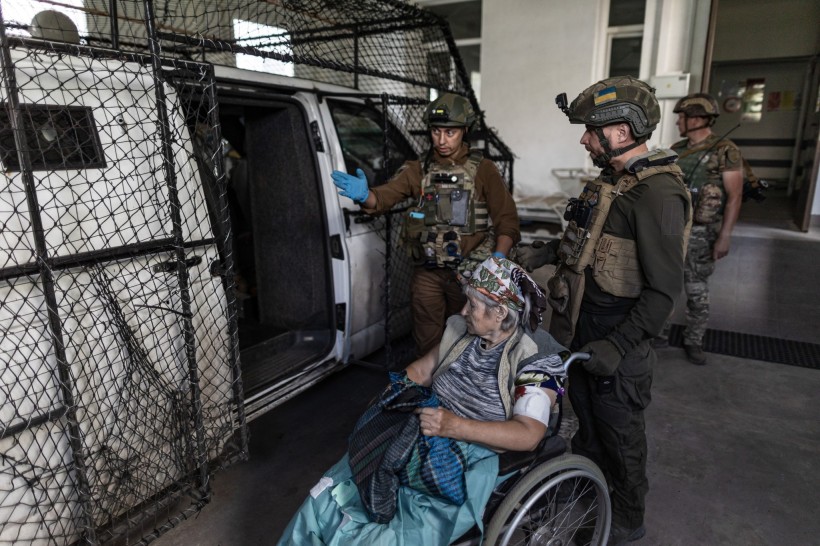 img ba01850bb1ebab725221871a2a610d56