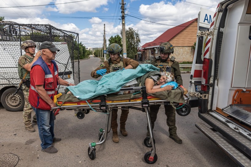 img f8215263af8fa2ee83a564d9cedfc192