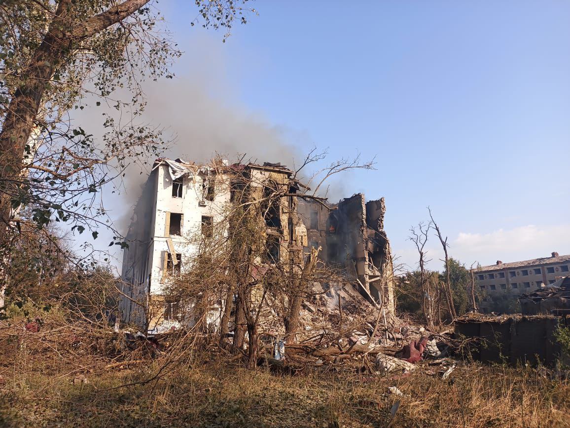 photo 2025 09 08 10 20 59 2