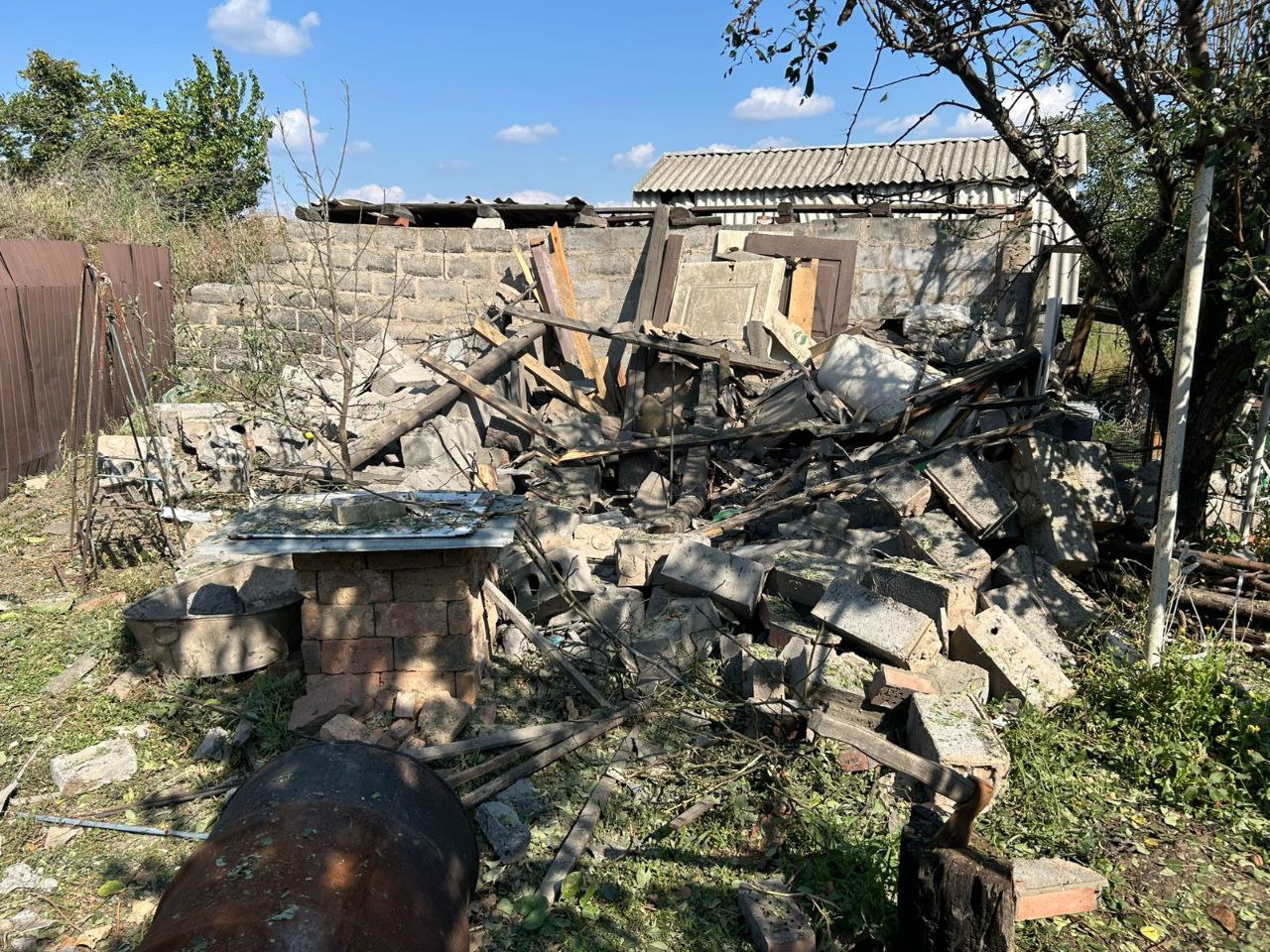 photo 2025 09 09 09 11 44