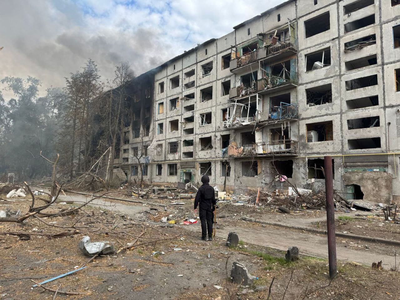 photo 2025 09 10 09 52 05