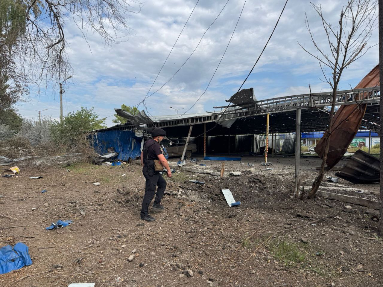 photo 2025 09 10 09 52 07