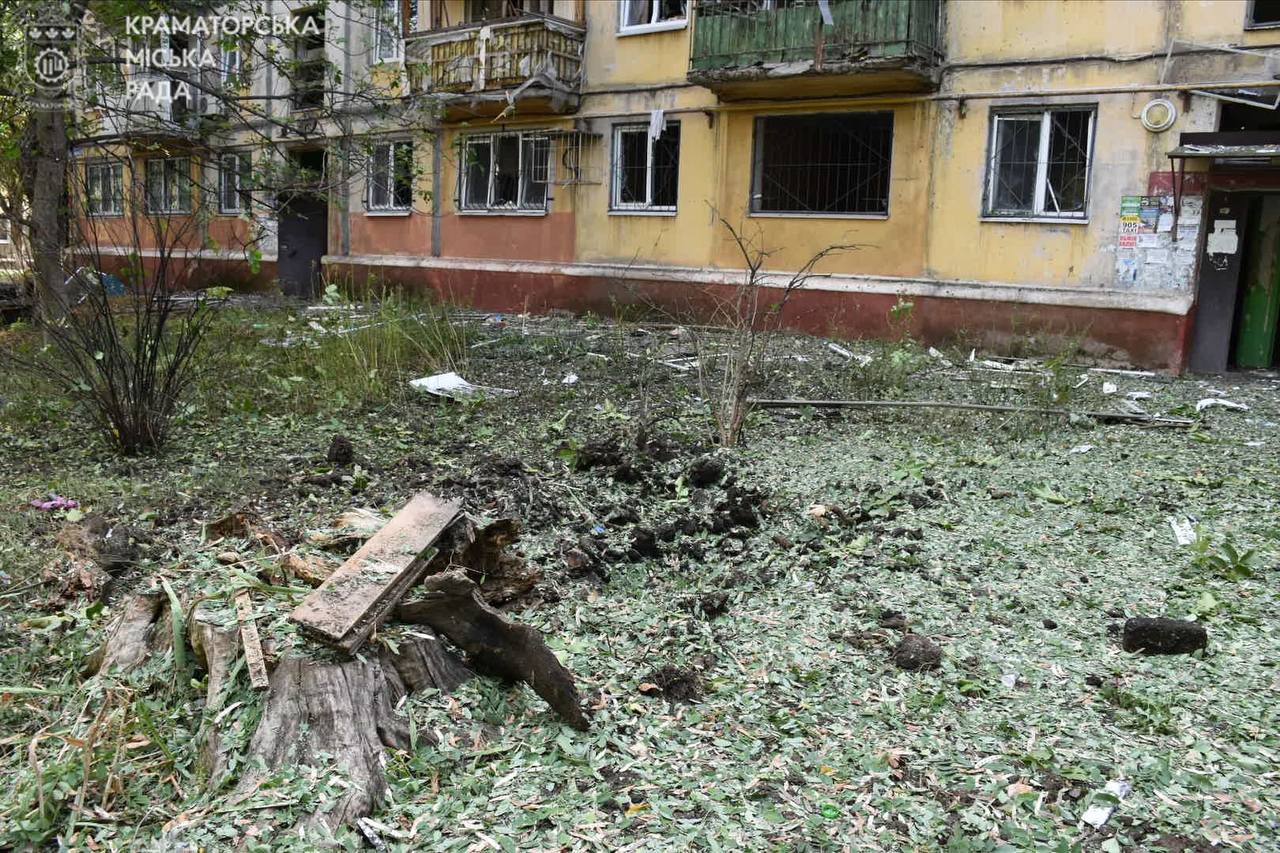 photo 2025 09 10 10 45 35