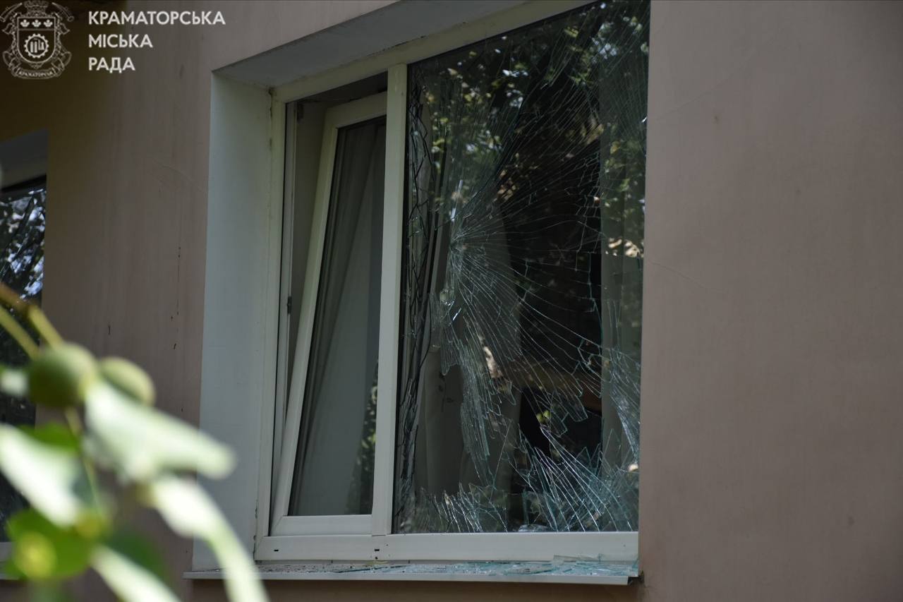 photo 2025 09 10 10 45 37