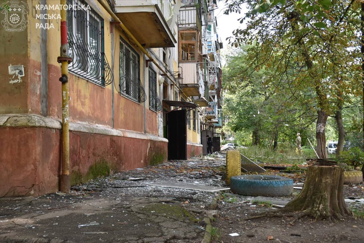 photo 2025 09 10 10 45 37 2