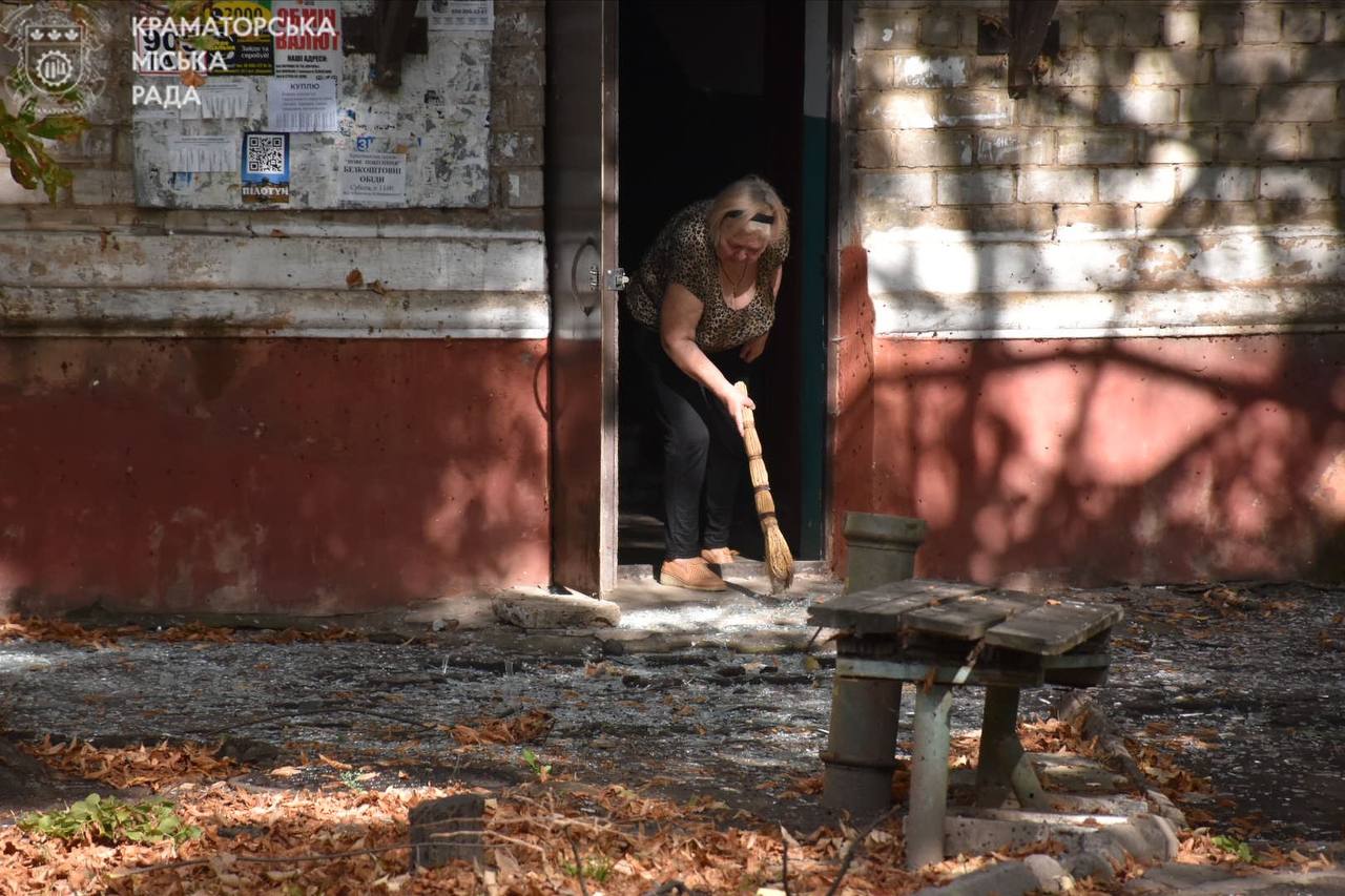 photo 2025 09 10 10 45 38