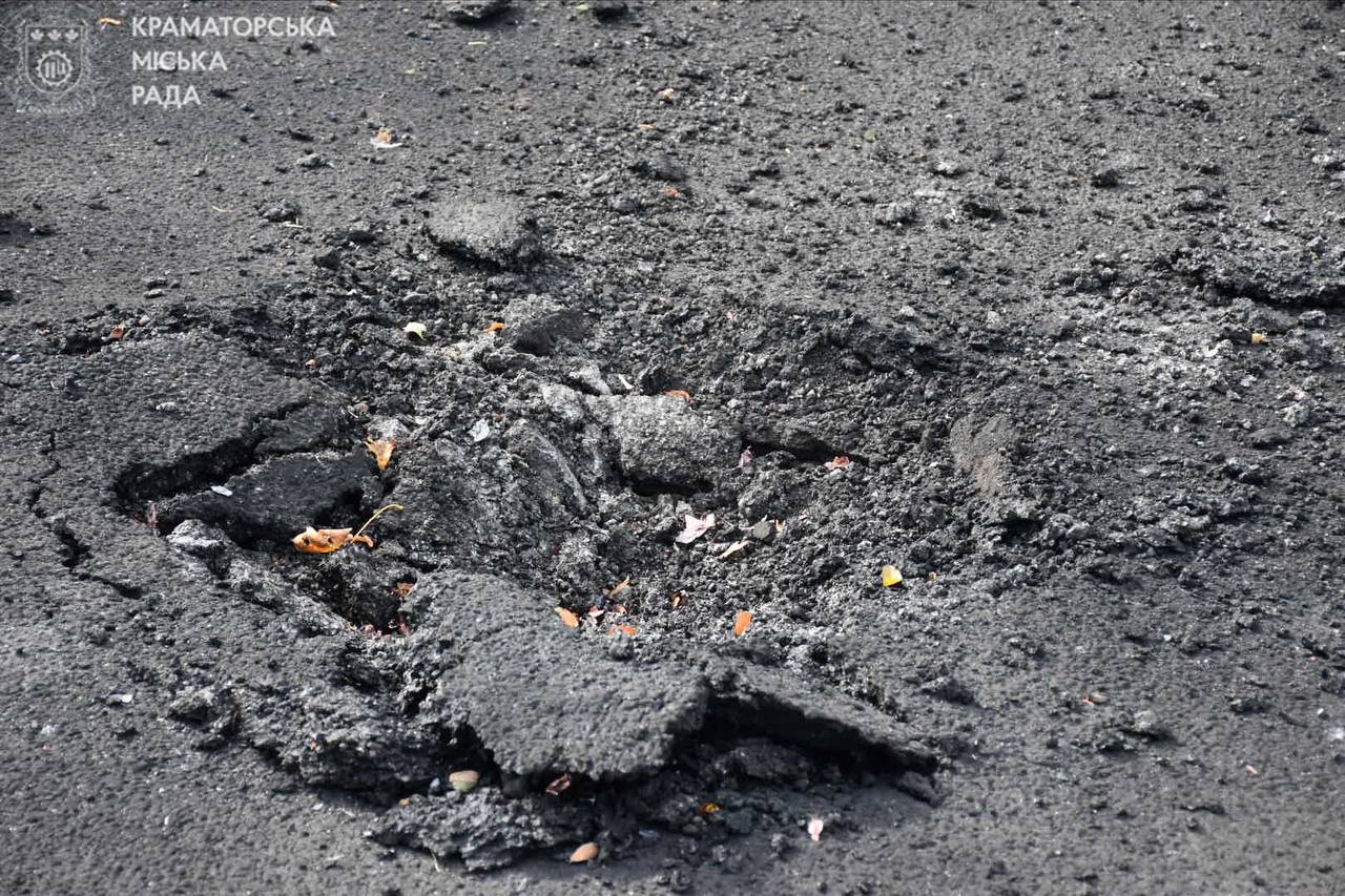 photo 2025 09 10 10 45 40