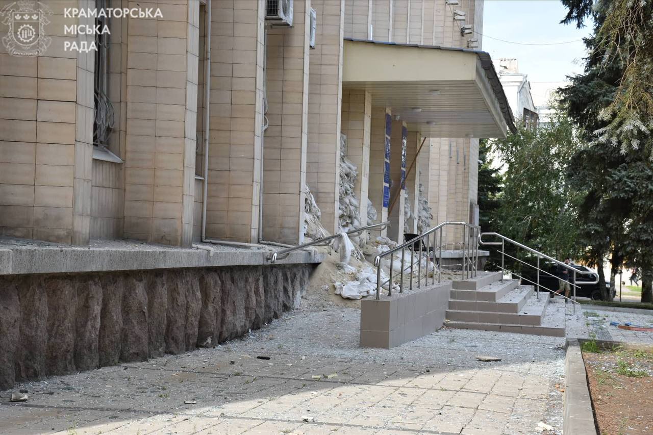 photo 2025 09 10 10 45 46