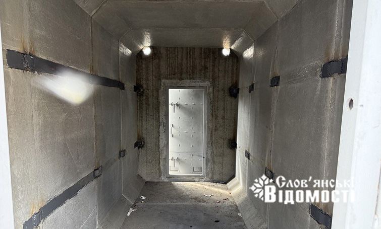 photo 2025 09 10 16 30 09