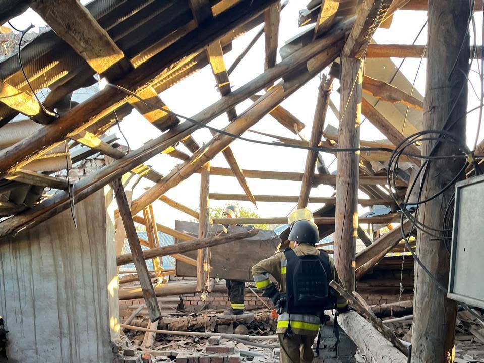 photo 2025 09 10 19 26 50