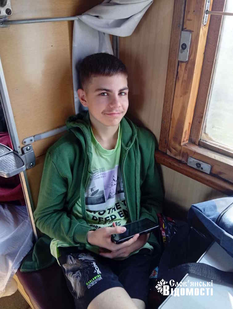 photo 2025 09 11 12 37 19