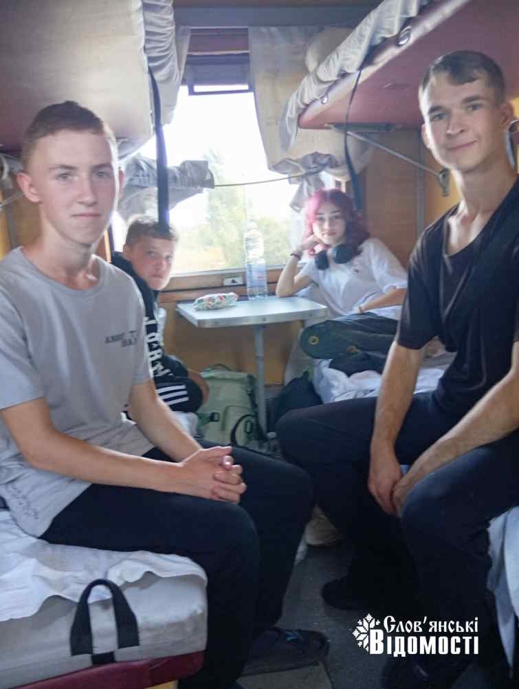 photo 2025 09 11 12 37 20