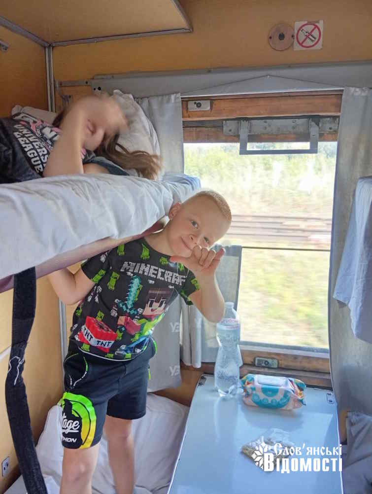 photo 2025 09 11 12 37 20 3