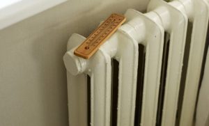 Чи буде тепло в оселях Слов’янська цієї зими?